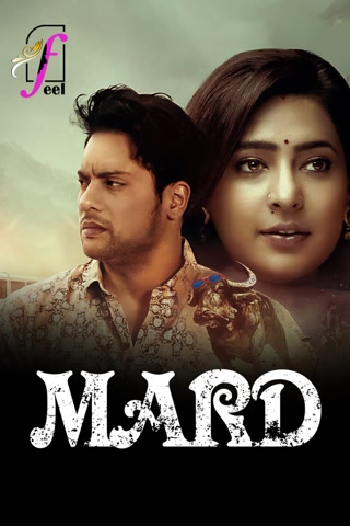 Creative: 5e0773e14ead0972518f869343ccee85