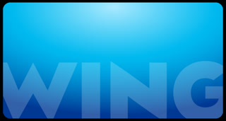 Creative: 5e0da811158fb44a7df354ec50bff938