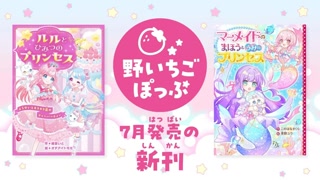 5e144d9414a6f1f3e3b0957ebe0b6fd7