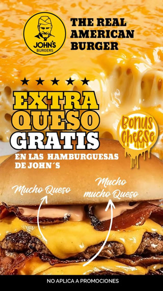 5e1b69e7893b22735bace88c414e3da1