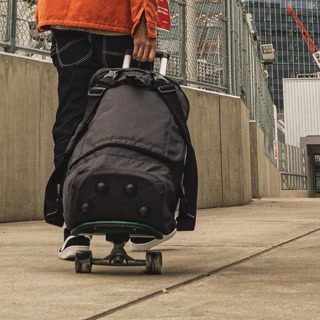 Creative: 5e1f16d6ac7d2fd223f227ea5c853838