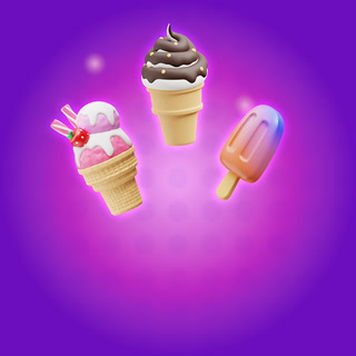 Creative: 5e1f3572ef247d4dd7a3bbbafc4bfe33