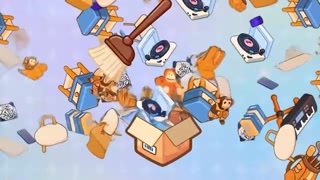 Creative: 5e2254521d0a1ef5ac8ccf3dd37dc0d3