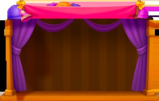 Creative: 5e26388276bd2d117a5aa9a5080476c7