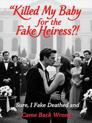 Creative: 5e27a7b991304929a1fcdc5665ca26f5