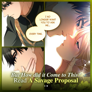 Creative: 5e2bace01003eb8288ad2cc948fd8ef8