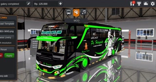 Creative: 5e318e0777daee03ff726a467102b86b