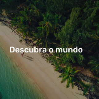 Creative: 5e31b63d24afd3b3caaa345ac7c48ca1