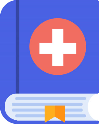 5e35d89822c75bbe3e5e341ed2f9182b