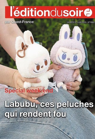 5e35e580efd69e45bbab66cb2c2ea536