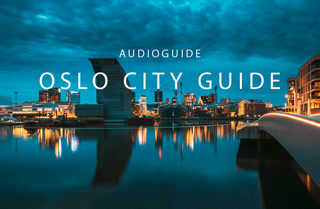 Creative: 5e3c56348fe4d797ebdfbd028895694b