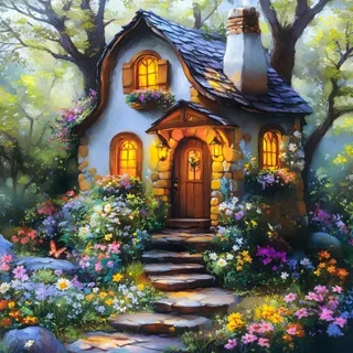 Creative: 5e41cf5eb304bba57cc7a3bc76d40d9d