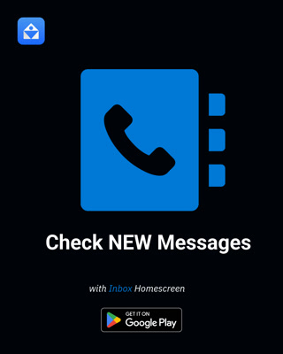 Creative: 5e48c72dd1702dada0366d960899dd90