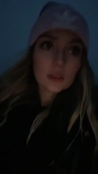 5e4ce7d490e19835361ecc6791f317af