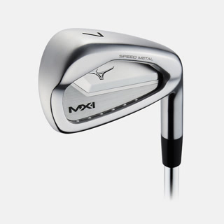 Creative: 5e594b6dc94bbeb5e659539355efafc9