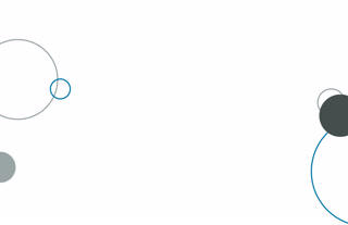 Creative: 5e5b2520c5b7c3bc48bdbf2f095a034c