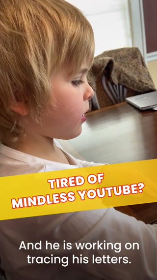 Creative: 5e5e920753605e547497cb84f7975bce