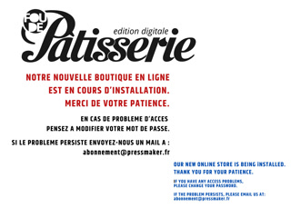 Creative: 5e5ec25e674a54445db6c9eb1772578d