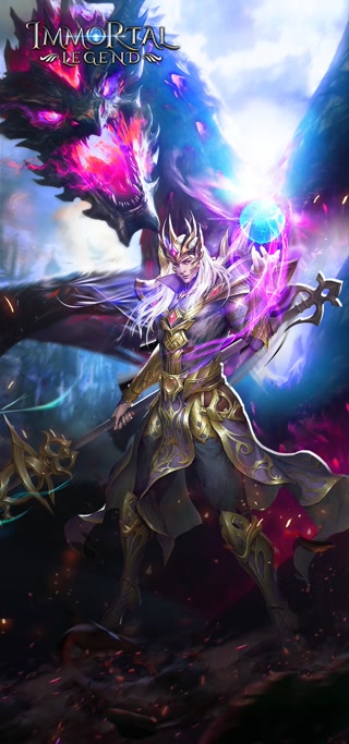 Creative: 5e60d200f59f38434a620bf45080519e