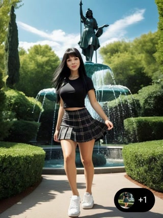 5e61e3d5daecd9cba1c470ab26ff36e7