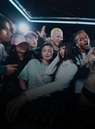 5e675b8e6df9ef96f0d8ee703a110c73