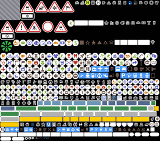 5e72f73d8293b1b5d44ff92f6a5eb046