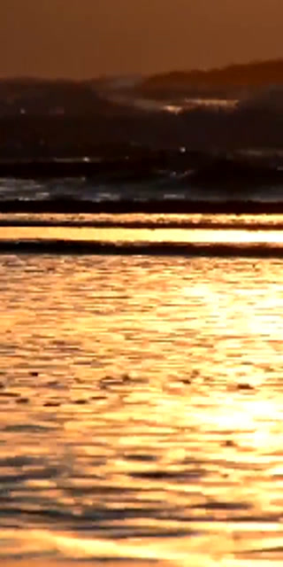 5e73285cdabe8a04e9c9a464da56b9c0