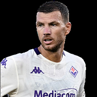 5e795978dc77715c6e1d3df8275e4a91