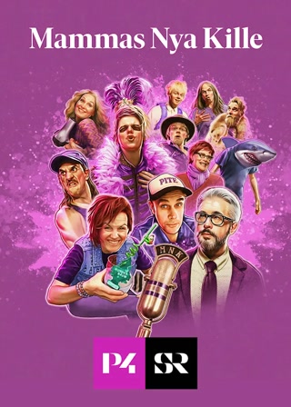 Creative: 5e7c1fb58e8d50e1e44289e93962c8a0