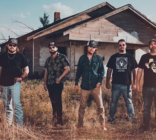 Creative: 5e7c33ea52ac6b45c852fb669d421009