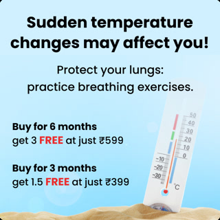 5e8148f68b85cdba809737f52106ed09