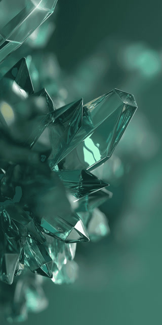 Creative: 5e815bd05ffba7a20b47d01e83c68f7d