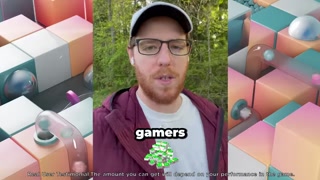 Creative: 5e821f5bea4be0426087324aea797362