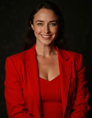 5e83abb3a38b08e1ca393d81f282d71f