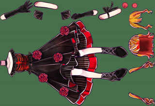 Creative: 5e84f331f6110ed4d902feca1f8fccd7