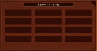 Creative: 5e8d6371154bb25d0d1a733d7bb62dec