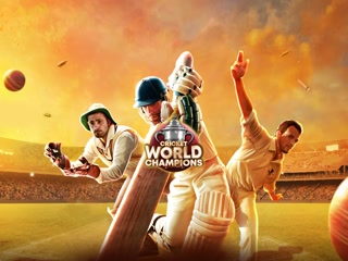 5e8e3ce597238b23a99f00bed1f11a3a