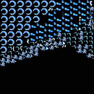 5e93789081f5f4e0217fb8adc3750a20