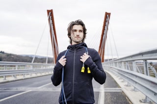 5e9532ebd5b3ff3446dc43d2aca22e77