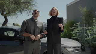 Creative: 5e973bfb7a3bfc4c4d3d522c3c9bea96