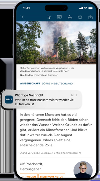 Creative: 5e994f27d88f5f40fcffdc5e4277d3a7