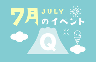 5e9ca14e61f71accb8b8b5ed1687b92b