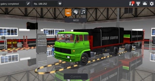 Creative: 5e9cb3cd388f8ef371b8de44690e7aa0