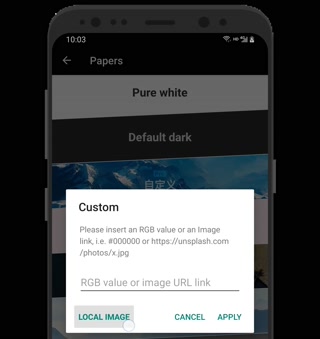 5e9cf16ecc7a28b6b935b6401467e628