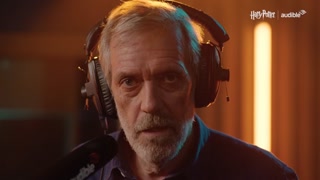 Creative: 5ea248b31ad07e87a2cfb0824fa83bc8