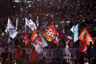 Creative: 5ea37c7103193bcbf1b9ea73850af17d