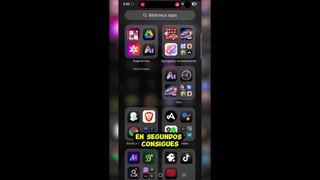 Creative: 5ea5f53a61e82b14af6a06ce2234ed97