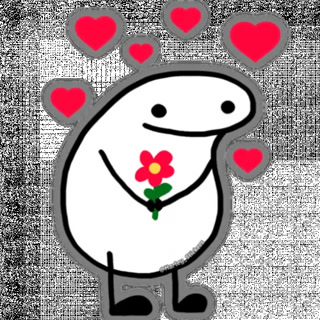 5ea67c24bfdf60922dc2b52805b641df