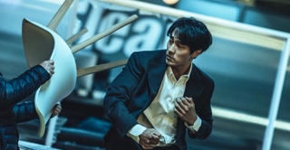 Creative: 5eb2d76f5ba506f3e83c1f314ee546bd