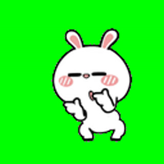 5eb59c5dc036d3c663cfe73889952a92